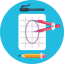Back to school icon 64x64